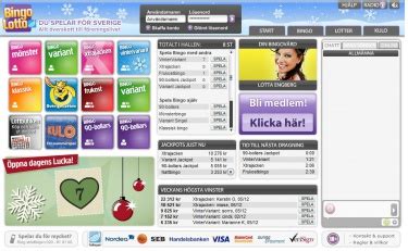 bingolottowiki|bingolotto köpa.